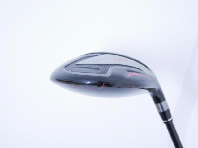 Fairway Wood : Honma : หัวไม้ 3 Honma Tour World GS (ออกปี 2021) Loft 15 ก้าน Honma Speedtuned 48 Flex S