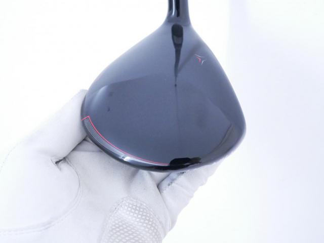 Fairway Wood : Honma : หัวไม้ 3 Honma Tour World GS (ออกปี 2021) Loft 15 ก้าน Honma Speedtuned 48 Flex S