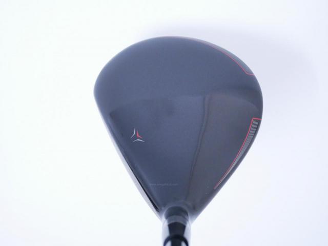 Fairway Wood : Honma : หัวไม้ 3 Honma Tour World GS (ออกปี 2021) Loft 15 ก้าน Honma Speedtuned 48 Flex S