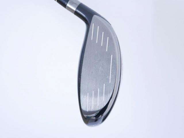 Fairway Wood : Honma : หัวไม้ 3 Honma Tour World GS (ออกปี 2021) Loft 15 ก้าน Honma Speedtuned 48 Flex S