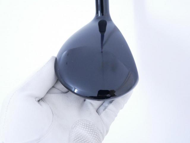 Fairway Wood : Honma : หัวไม้ 3 Honma Tour World TR21 (ออกปี 2021) Loft 15  ก้าน Honma Vizard FP-6 Flex S