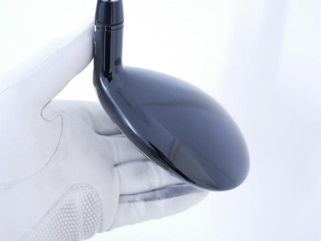 Fairway Wood : Honma : หัวไม้ 3 Honma Tour World TR21 (ออกปี 2021) Loft 15  ก้าน Honma Vizard FP-6 Flex S