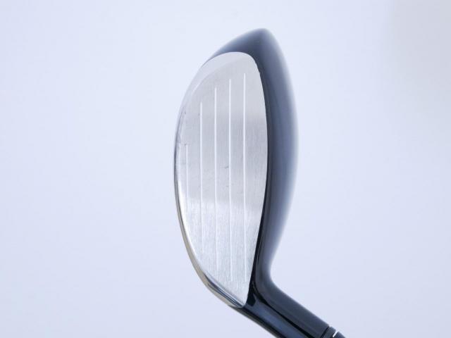 Fairway Wood : Honma : หัวไม้ 3 Honma Tour World TR21 (ออกปี 2021) Loft 15  ก้าน Honma Vizard FP-6 Flex S
