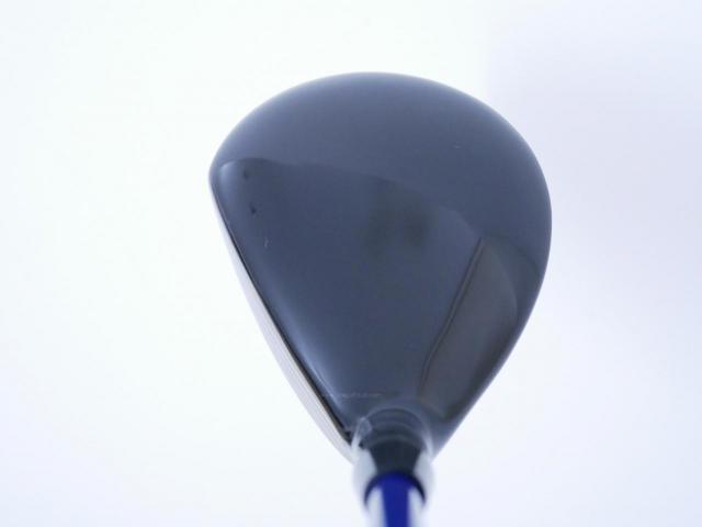 Fairway Wood : Honma : หัวไม้ 3 Honma Tour World TR21 (ออกปี 2021) Loft 15  ก้าน Honma Vizard FP-6 Flex S