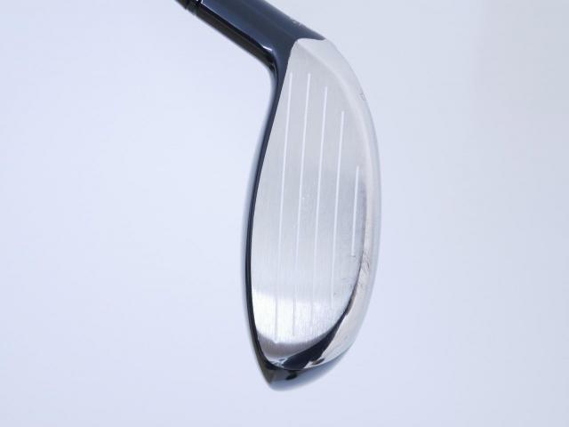 Fairway Wood : Honma : หัวไม้ 3 Honma Tour World TR21 (ออกปี 2021) Loft 15  ก้าน Honma Vizard FP-6 Flex S