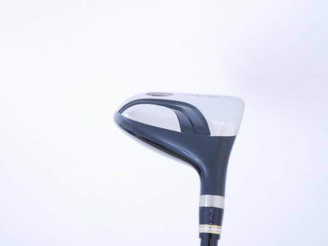 Fairway Wood : Honma : หัวไม้ 3 Honma Beres C-01 Loft 14 ก้าน ARMRQ 6 (62) FLex S (2 ดาว)