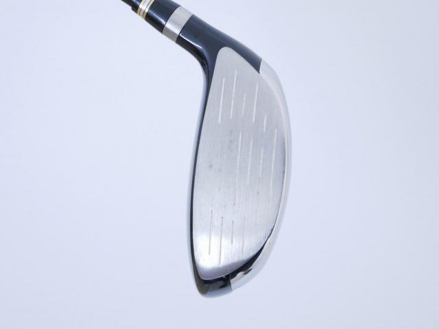 Fairway Wood : Honma : หัวไม้ 3 Honma Beres C-01 Loft 14 ก้าน ARMRQ 6 (62) FLex S (2 ดาว)