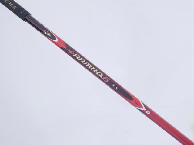 Fairway Wood : Honma : หัวไม้ 3 Honma Beres C-01 Loft 14 ก้าน ARMRQ 6 (62) FLex S (2 ดาว)