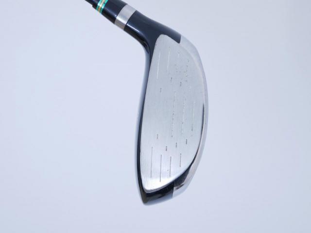 Fairway Wood : Honma : หัวไม้ 5 Honma Beres MG813 Loft 18 ก้าน ARMRQ UD54 Flex R (2 ดาว)
