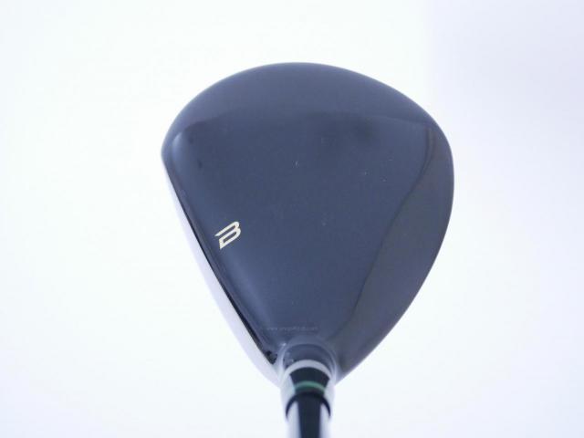 Fairway Wood : Honma : หัวไม้ 5 Honma Beres MG813 Loft 18 ก้าน ARMRQ UD54 Flex R (2 ดาว)