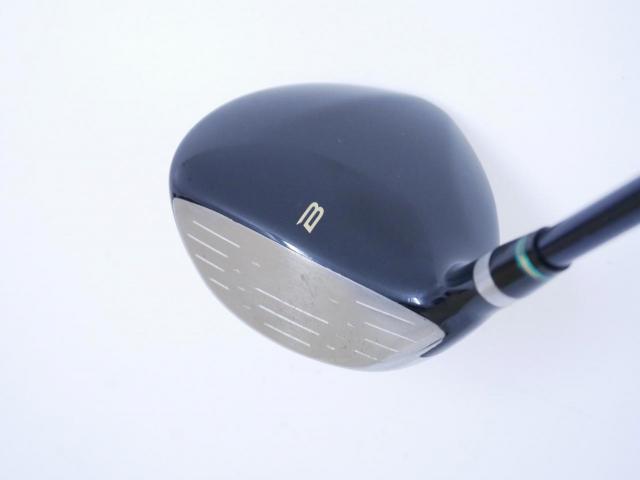 Fairway Wood : Honma : หัวไม้ 5 Honma Beres MG813 Loft 18 ก้าน ARMRQ UD54 Flex R (2 ดาว)