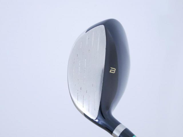 Fairway Wood : Honma : หัวไม้ 5 Honma Beres MG813 Loft 18 ก้าน ARMRQ UD54 Flex R (2 ดาว)