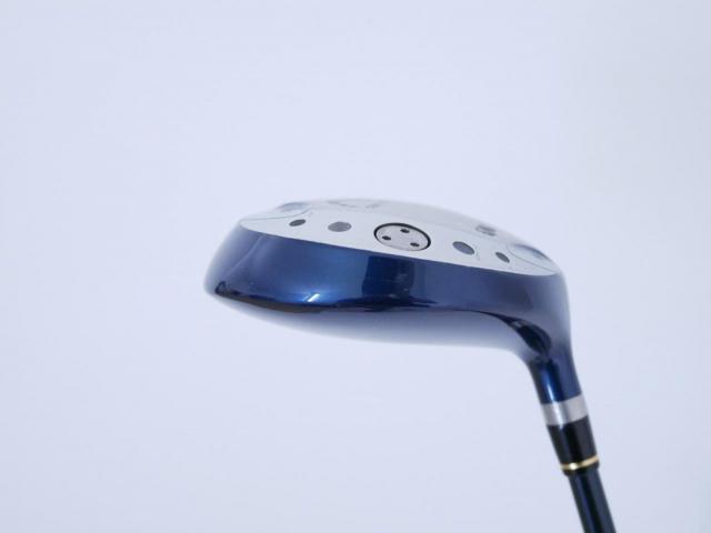 Fairway Wood : Honma : หัวไม้ 5 Honma TwinMarks Loft 18 Flex R 