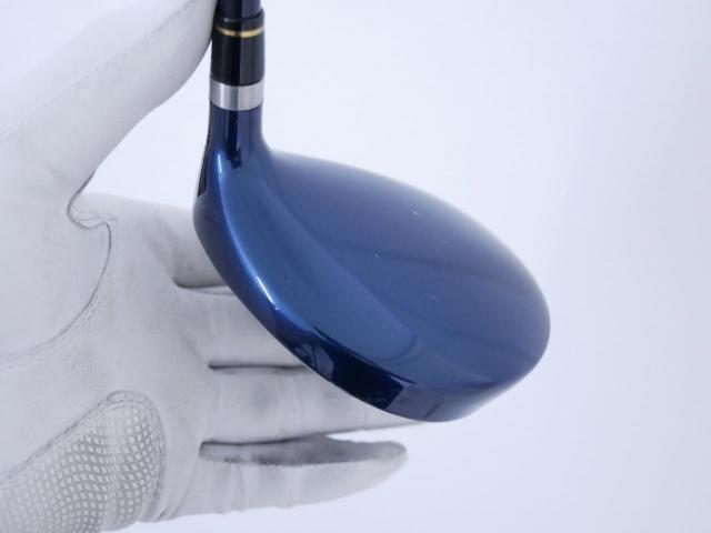 Fairway Wood : Honma : หัวไม้ 5 Honma TwinMarks Loft 18 Flex R 
