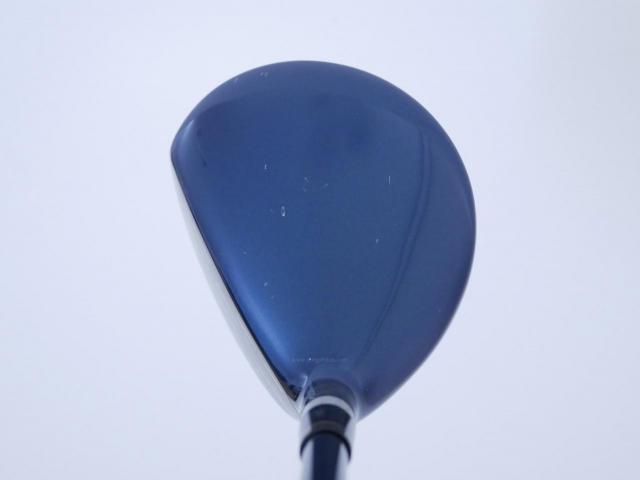 Fairway Wood : Honma : หัวไม้ 5 Honma TwinMarks Loft 18 Flex R 