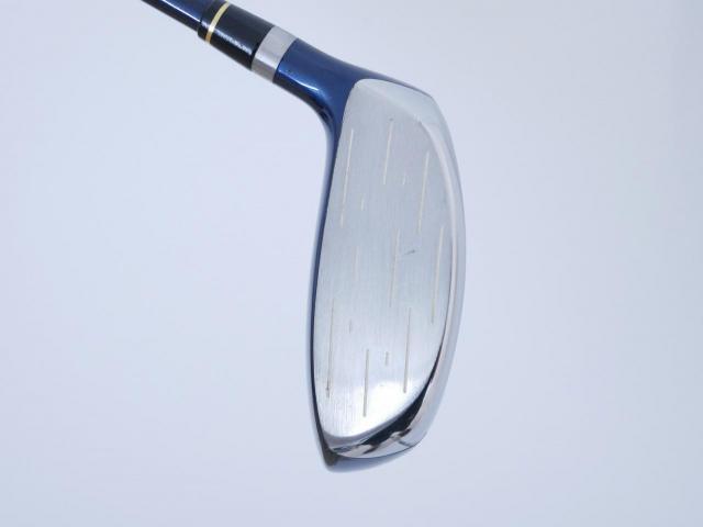 Fairway Wood : Honma : หัวไม้ 5 Honma TwinMarks Loft 18 Flex R 