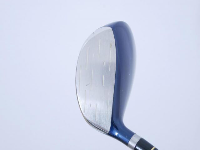 Fairway Wood : Honma : หัวไม้ 5 Honma TwinMarks Loft 18 Flex R 