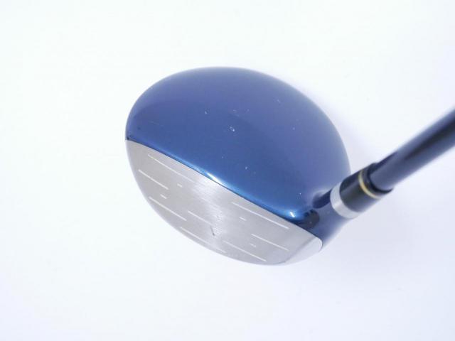 Fairway Wood : Honma : หัวไม้ 5 Honma TwinMarks Loft 18 Flex R 