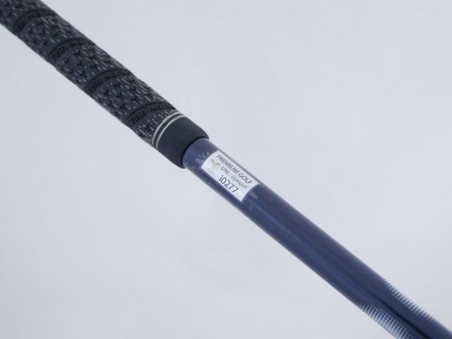 Fairway Wood : Honma : หัวไม้ 5 Honma TwinMarks Loft 18 Flex R 