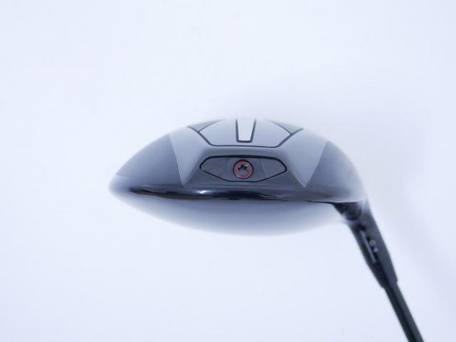 Driver : Titleist : ไดรเวอร์ Titleist GT1 (ออกปี 2024 Japan Spec.) Loft 10 (ปรับได้)  ก้าน Mitsubishi TENSEI 55 Flex R