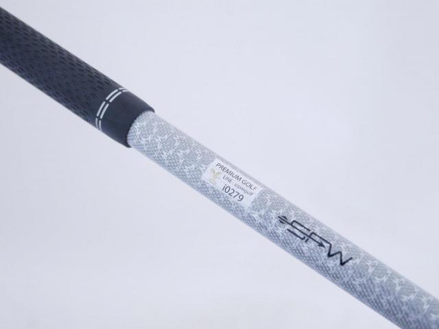 Driver : Titleist : ไดรเวอร์ Titleist GT1 (ออกปี 2024 Japan Spec.) Loft 10 (ปรับได้)  ก้าน Mitsubishi TENSEI 55 Flex R