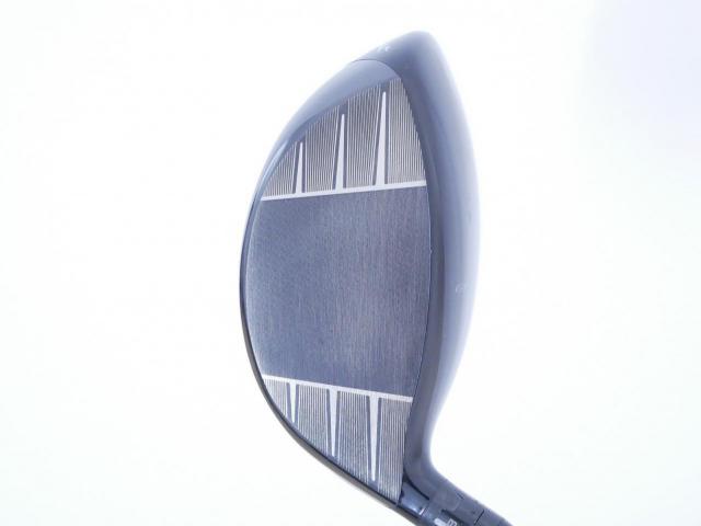 Driver : Titleist : ไดรเวอร์ Titleist GT1 (ออกปี 2024 Japan Spec.) Loft 10 (ปรับได้)  ก้าน Mitsubishi TENSEI 55 Flex R