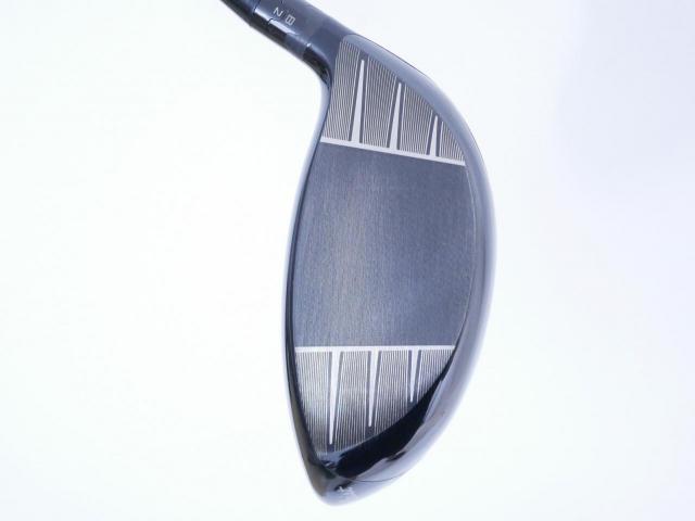 Driver : Titleist : ไดรเวอร์ Titleist GT1 (ออกปี 2024 Japan Spec.) Loft 10 (ปรับได้)  ก้าน Mitsubishi TENSEI 55 Flex R