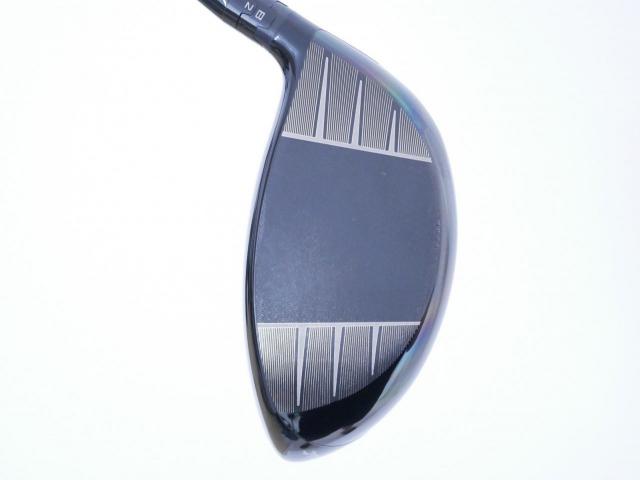 Driver : Titleist : ไดรเวอร์ Titleist GT3 (ออกปี 2024 Japan Spec.) Loft 10 (ปรับได้) ก้าน Mitsubishi TENSEI K BLUE 55 Flex S