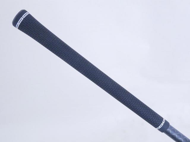 Driver : Titleist : ไดรเวอร์ Titleist GT3 (ออกปี 2024 Japan Spec.) Loft 10 (ปรับได้) ก้าน Mitsubishi TENSEI K BLUE 55 Flex S