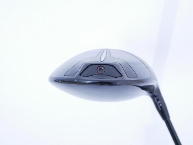 Driver : Titleist : ไดรเวอร์ Titleist TSR 2 (ออกปี 2022 Japan Spec.) Loft 10 (ปรับได้) ก้าน Mitsubishi KUROKAGE 60G Flex S