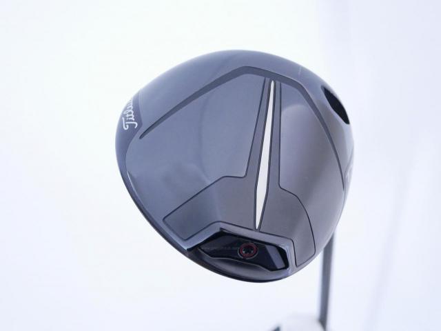 Driver : Titleist : ไดรเวอร์ Titleist TSR 2 (ออกปี 2022 Japan Spec.) Loft 10 (ปรับได้) ก้าน Mitsubishi KUROKAGE 60G Flex S