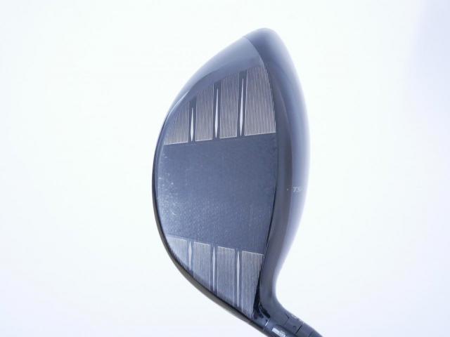 Driver : Titleist : ไดรเวอร์ Titleist TSR 2 (ออกปี 2022 Japan Spec.) Loft 10 (ปรับได้) ก้าน Mitsubishi KUROKAGE 60G Flex S