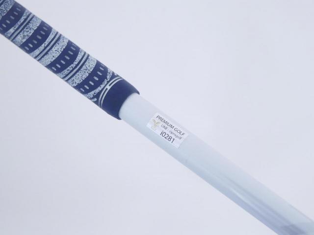 Driver : Titleist : ไดรเวอร์ Titleist TSR 2 (ออกปี 2022 Japan Spec.) Loft 10 (ปรับได้) ก้าน Mitsubishi KUROKAGE 60G Flex S