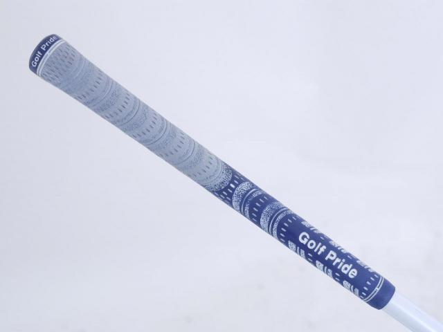 Driver : Titleist : ไดรเวอร์ Titleist TSR 2 (ออกปี 2022 Japan Spec.) Loft 10 (ปรับได้) ก้าน Mitsubishi KUROKAGE 60G Flex S