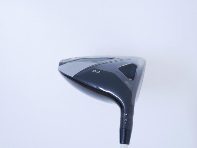 Driver : Titleist : ไดรเวอร์ Titleist TSi 1 (รุ่นปี 2021) Loft 9 ก้าน Aldila ASCENT 40 Flex S