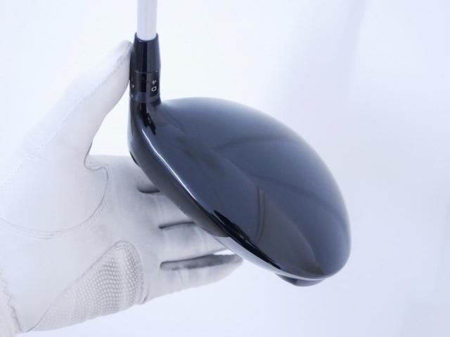 Driver : Titleist : ไดรเวอร์ Titleist TSi 1 (รุ่นปี 2021) Loft 9 ก้าน Aldila ASCENT 40 Flex S