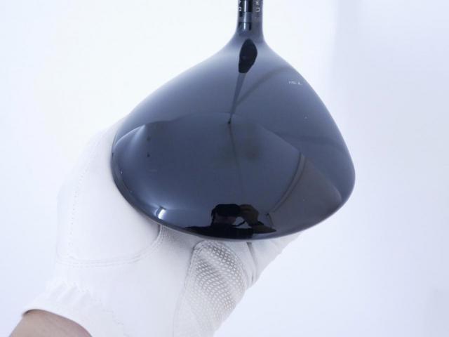 Driver : Titleist : ไดรเวอร์ Titleist TSi 1 (รุ่นปี 2021) Loft 9 ก้าน Aldila ASCENT 40 Flex S