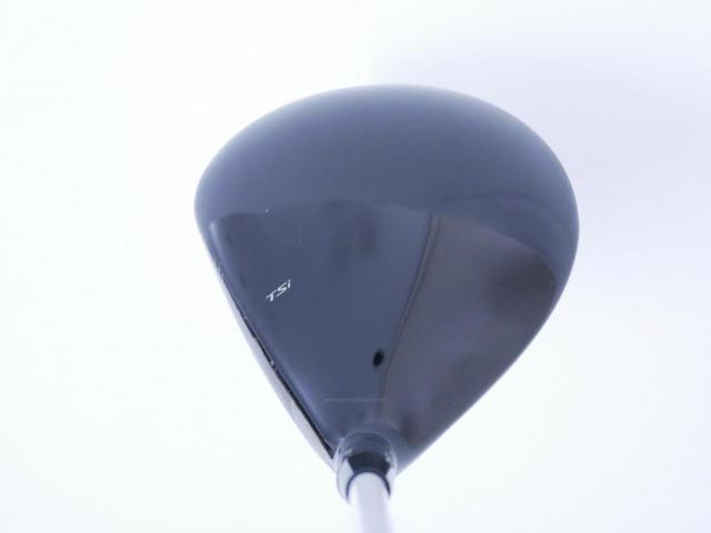 Driver : Titleist : ไดรเวอร์ Titleist TSi 1 (รุ่นปี 2021) Loft 9 ก้าน Aldila ASCENT 40 Flex S