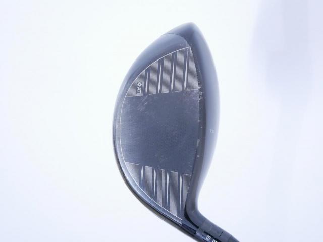 Driver : Titleist : ไดรเวอร์ Titleist TSi 1 (รุ่นปี 2021) Loft 9 ก้าน Aldila ASCENT 40 Flex S