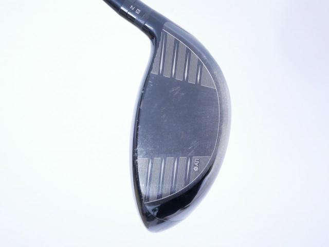 Driver : Titleist : ไดรเวอร์ Titleist TSi 1 (รุ่นปี 2021) Loft 9 ก้าน Aldila ASCENT 40 Flex S