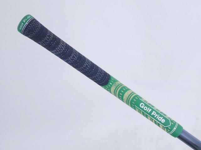 Driver : Titleist : ไดรเวอร์ Titleist TSi 1 (รุ่นปี 2021) Loft 9 ก้าน Aldila ASCENT 40 Flex S