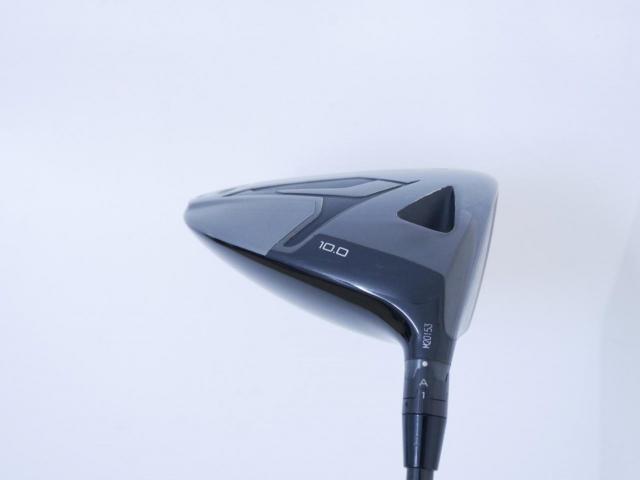 Driver : Titleist : ไดรเวอร์ Titleist TSi 2 (รุ่นปี 2021) Loft 10 ก้าน Tour AD 60 Flex SR
