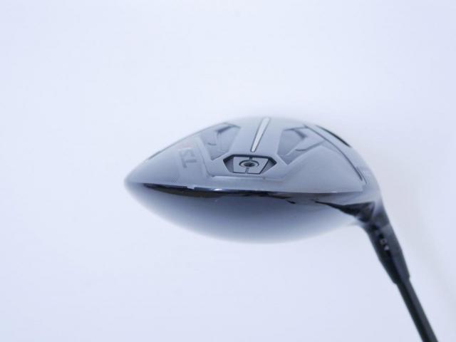 Driver : Titleist : ไดรเวอร์ Titleist TSi 2 (รุ่นปี 2021) Loft 10 ก้าน Tour AD 60 Flex SR