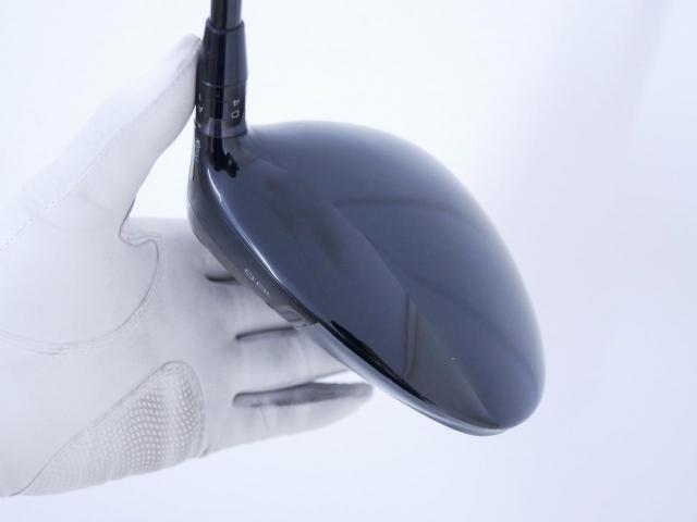 Driver : Titleist : ไดรเวอร์ Titleist TSi 2 (รุ่นปี 2021) Loft 10 ก้าน Tour AD 60 Flex SR