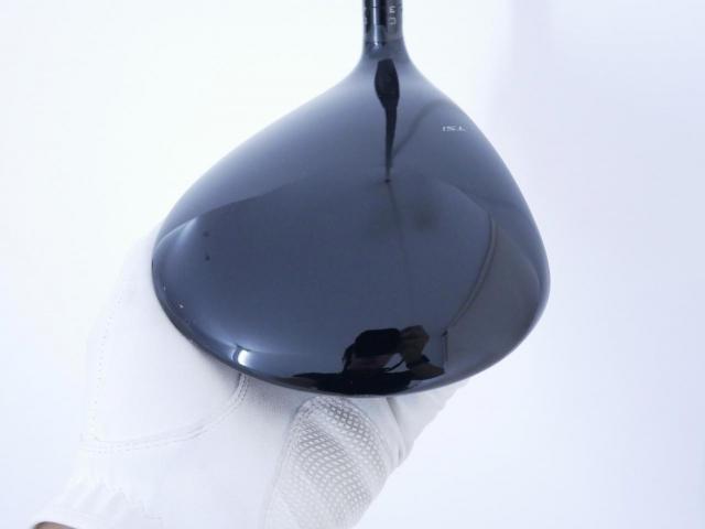 Driver : Titleist : ไดรเวอร์ Titleist TSi 2 (รุ่นปี 2021) Loft 10 ก้าน Tour AD 60 Flex SR
