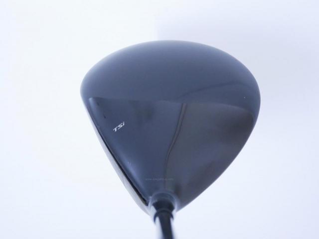 Driver : Titleist : ไดรเวอร์ Titleist TSi 2 (รุ่นปี 2021) Loft 10 ก้าน Tour AD 60 Flex SR