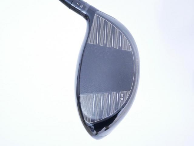 Driver : Titleist : ไดรเวอร์ Titleist TSi 2 (รุ่นปี 2021) Loft 10 ก้าน Tour AD 60 Flex SR