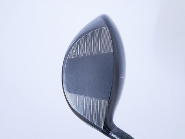 Driver : Titleist : ไดรเวอร์ Titleist TSi 2 (รุ่นปี 2021) Loft 10 ก้าน Tour AD 60 Flex SR