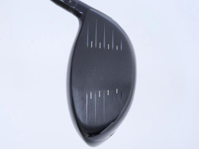 Driver : Titleist : ไดรเวอร์ Titleist TS2 (ออกปี 2018) Loft 8.5 ก้าน Fujikura Speeder 661 Evolution II Flex S