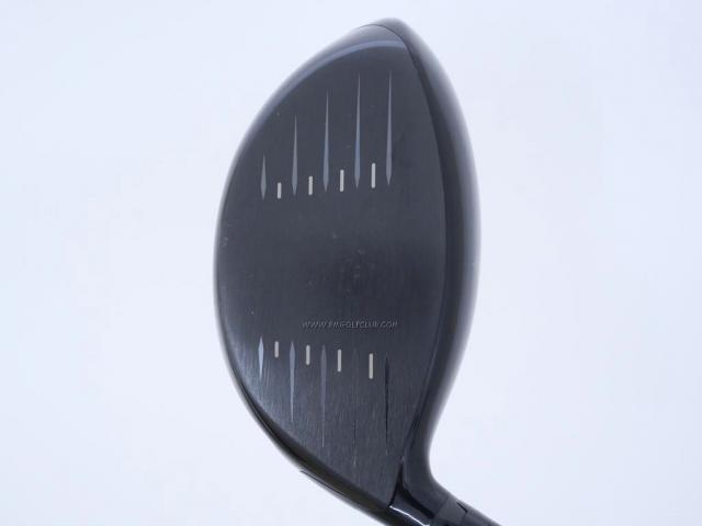 Driver : Titleist : ไดรเวอร์ Titleist TS2 (ออกปี 2018) Loft 8.5 ก้าน Fujikura Speeder 661 Evolution II Flex S